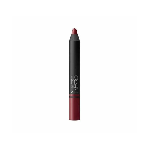 رژ لب مدادی SATIN نارس NARS