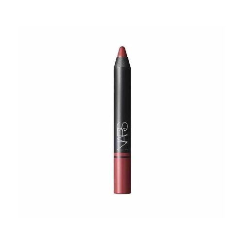 رژ لب مدادی SATIN نارس NARS