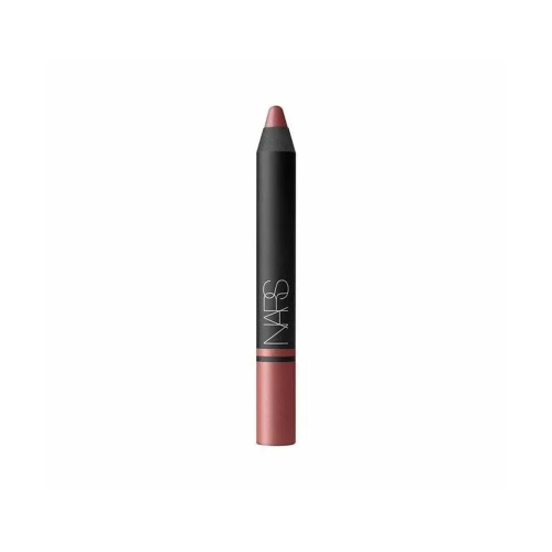 رژ لب مدادی SATIN نارس NARS