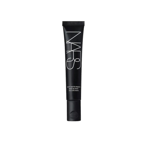 پرایمر مات کننده صورت نارس NARS