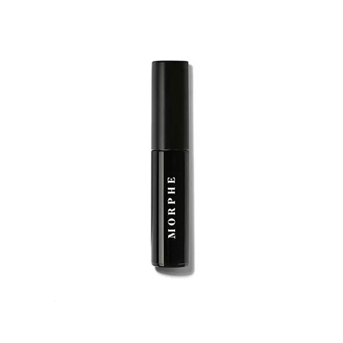 ژل ابرو مورفی MORPHE