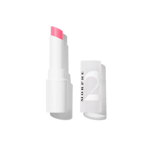 اسکراب لب PREP POLISH مورفی MORPHE
