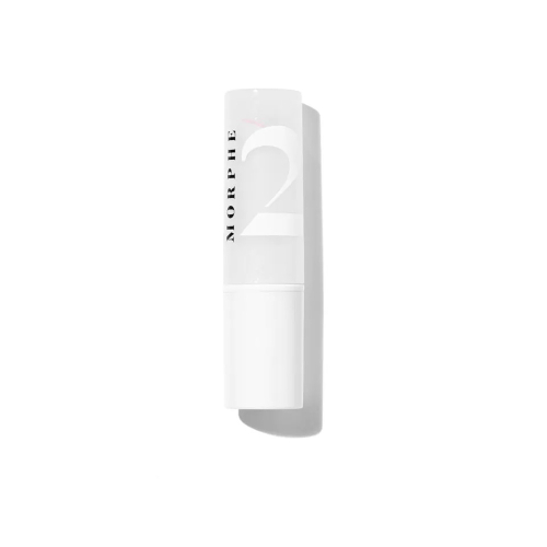 اسکراب لب PREP POLISH مورفی MORPHE