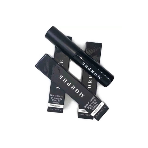 پرایمر سایه چشم مورفی MORPHE