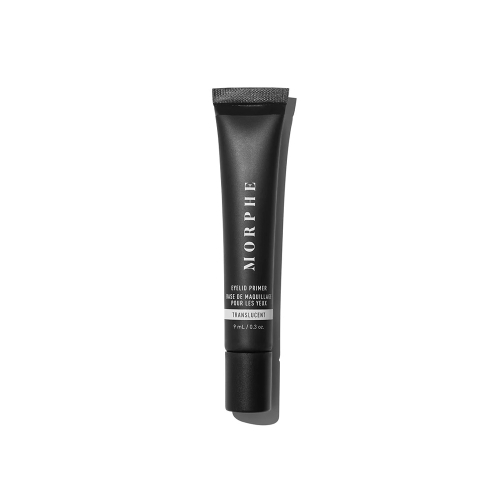 پرایمر سایه چشم مورفی MORPHE