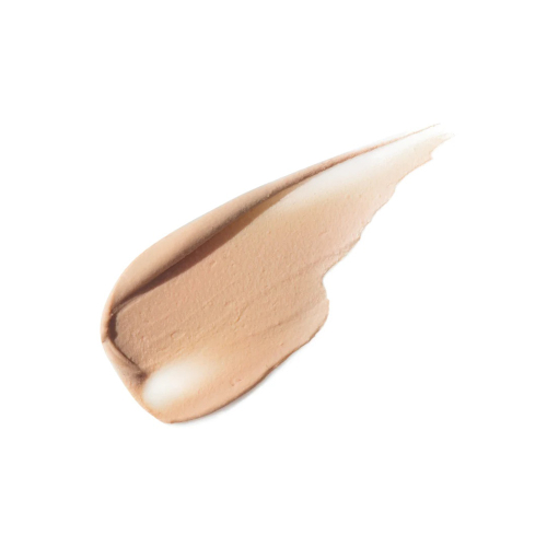پرایمر سایه چشم مورفی MORPHE