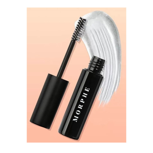 ژل ابرو مورفی MORPHE