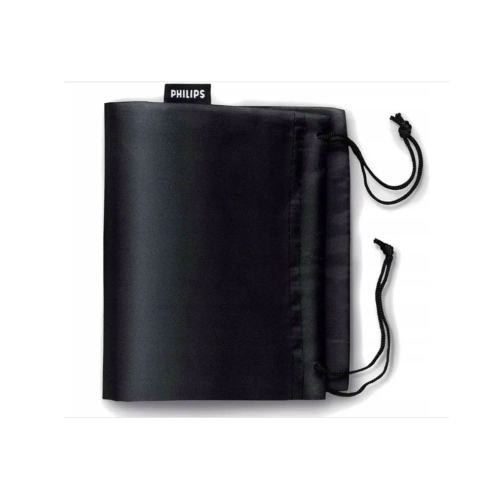 ماشین اصلاح موی صورت و بدن مدل MG7720 فیلیپس PHILIPS