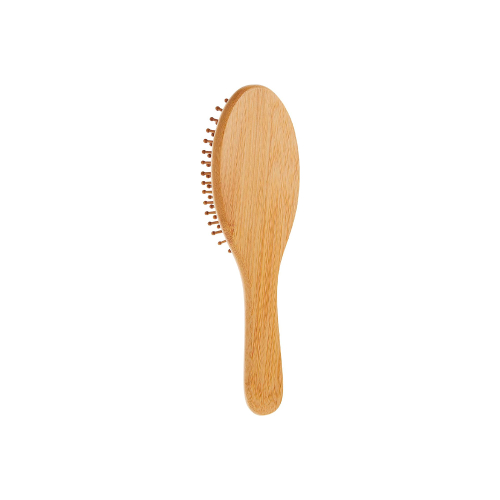 برس چوبی بادی شاپ BODY SHOP