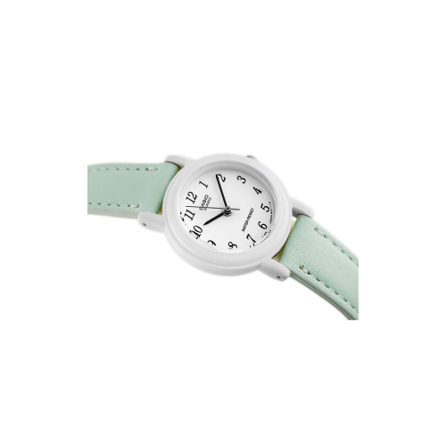 ساعت مچی کلاسیک مدل LQ-139L-2BDF کاسیو CASIO