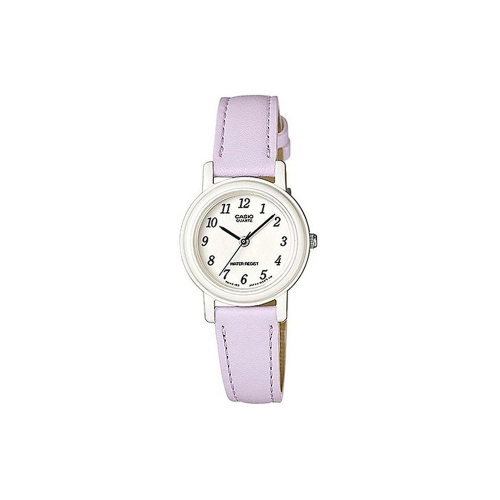 ساعت مچی کلاسیک مدل LQ-139L-6BDF کاسیو CASIO