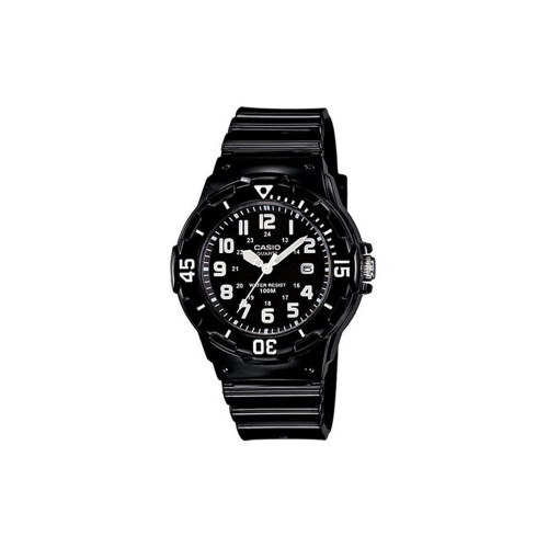 ساعت مچی مدل LRW-200H-1BVDF کاسیو CASIO