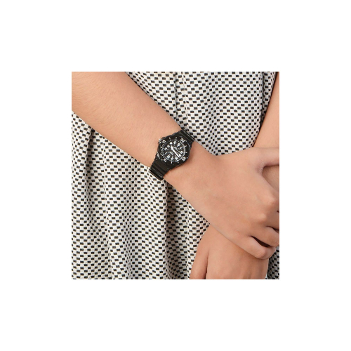 ساعت مچی مدل LRW-200H-1BVDF کاسیو CASIO