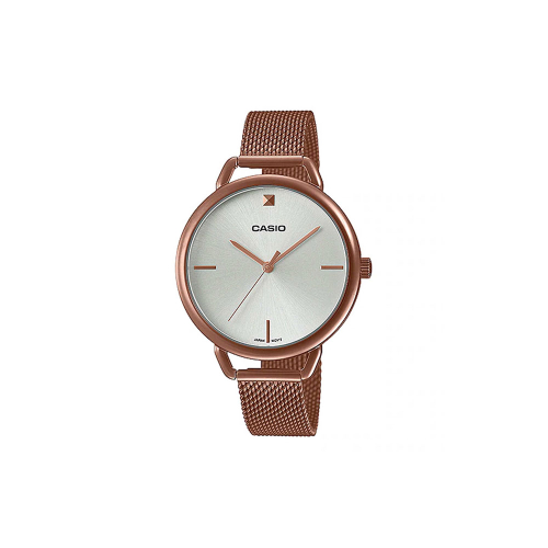 ساعت مچی مدل LTP-E415MR-7CDF کاسیو CASIO