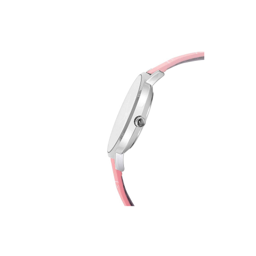 ساعت مچی کلاسیک LTP-VT01L-4BUDF CN کاسیو CASIO