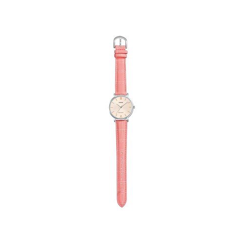 ساعت مچی کلاسیک LTP-VT01L-4BUDF CN کاسیو CASIO