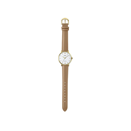 ساعت مچی کلاسیک مدل LTP-VT01GL-7BUDF کاسیو CASIO