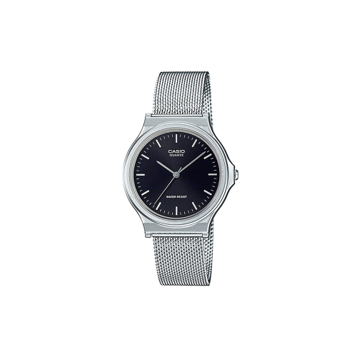 ساعت مچی کلاسیک MQ-24M-1EDF کاسیو CASIO