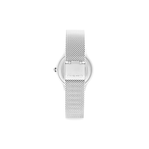 ساعت مچی کلاسیک MQ-24M-1EDF کاسیو CASIO