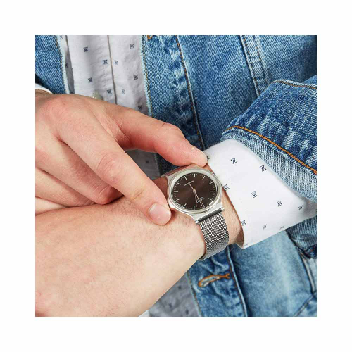ساعت مچی کلاسیک MQ-24M-1EDF کاسیو CASIO