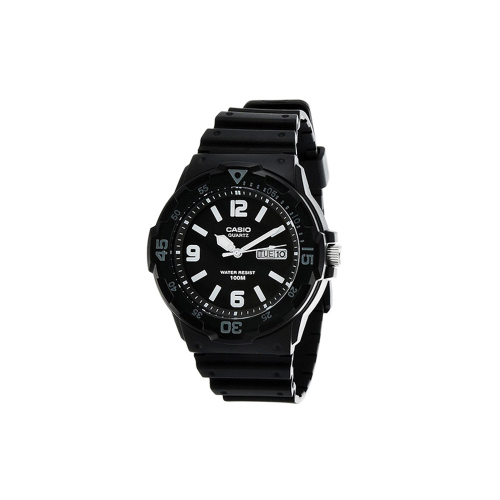 ساعت مچی MRW-200H-1B2VDF کاسیو CASIO