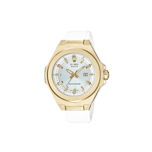 ساعت مچی MSG-S500G-7ADR کاسیو CASIO