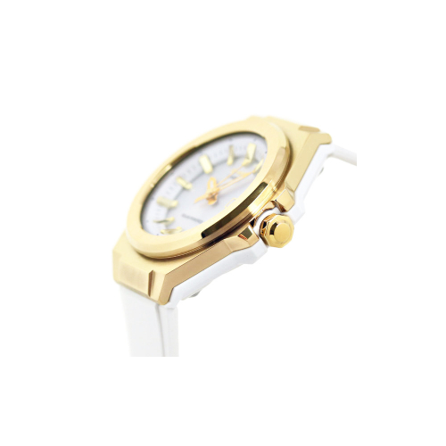 ساعت مچی MSG-S500G-7ADR کاسیو CASIO