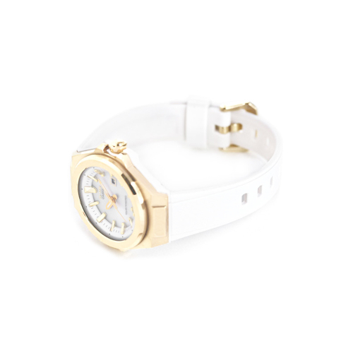 ساعت مچی MSG-S500G-7ADR کاسیو CASIO