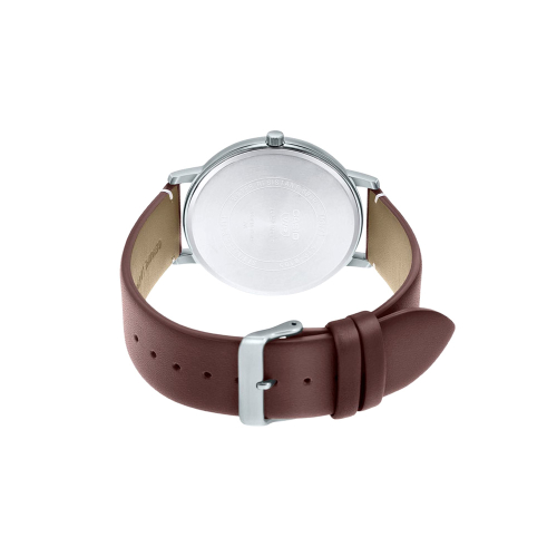 ساعت مچی MTP-B105L-2AVDF کاسیو CASIO