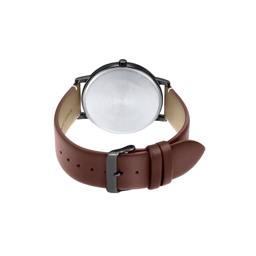 ساعت مچی MTP-B105BL-1AVDF کاسیو CASIO