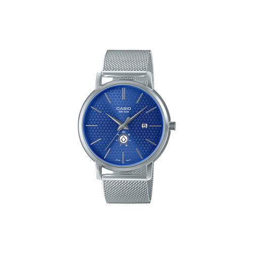 ساعت مچی MTP-B125M-2AVDF کاسیو CASIO