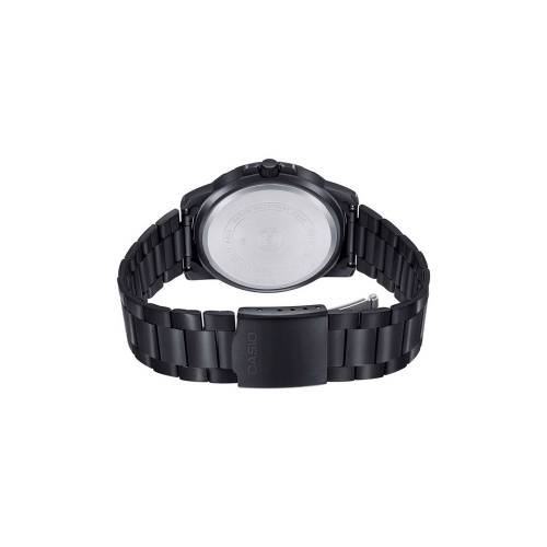 	ساعت مچی مدل MTP-VD03B-7AUDF کاسیو CASIO