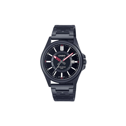 ساعت مچی MTP-E700B-1EVDF کاسیو CASIO