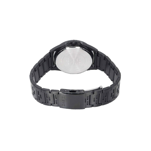 ساعت مچی MTP-E700B-1EVDF کاسیو CASIO
