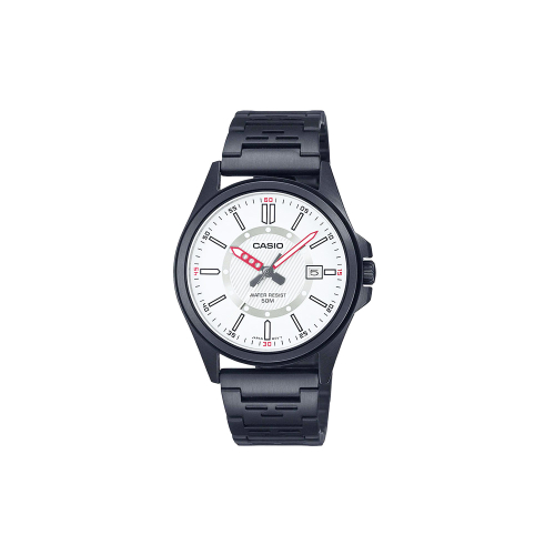 ساعت مچی MTP-E700B-7EVDF کاسیو CASIO