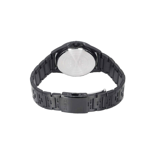 ساعت مچی MTP-E700B-7EVDF کاسیو CASIO