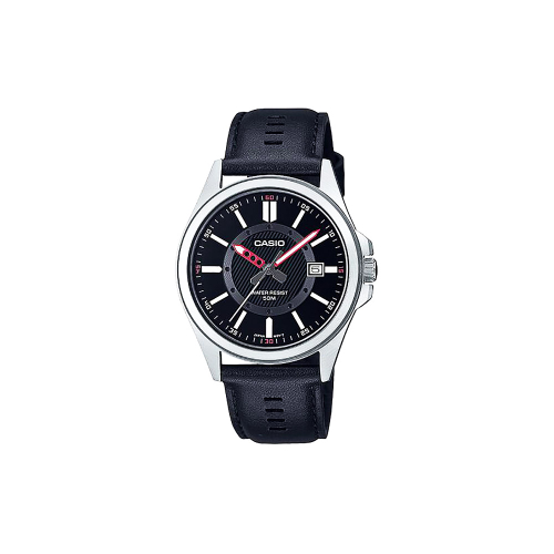 ساعت مچی MTP-E700L-1EVDF کاسیو CASIO