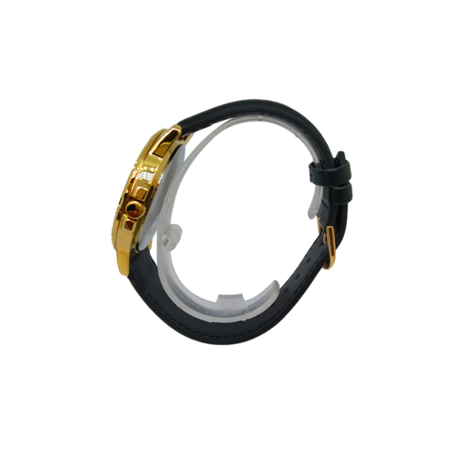 ساعت مچی کلاسیک مدل MTP-VD300GL-1EUDF کاسیو CASIO