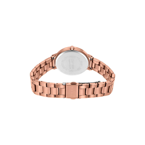	ساعت مچی مدل SHE-4535YPG-2AUDF کاسیو CASIO