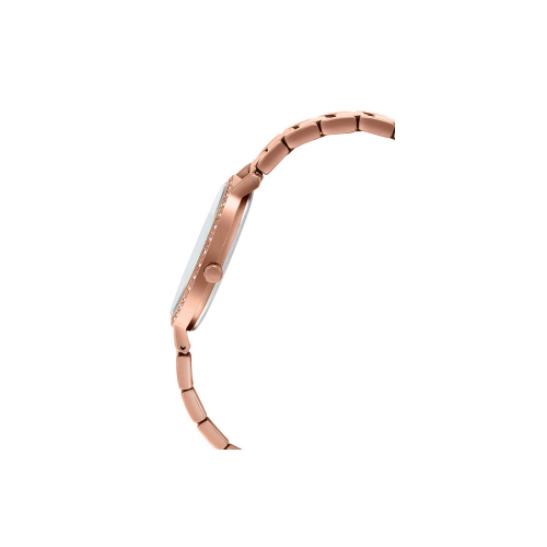 	ساعت مچی مدل SHE-4535YPG-2AUDF کاسیو CASIO