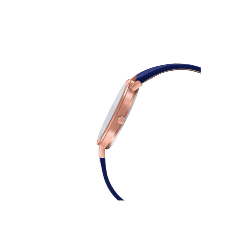  ساعت مچی کلاسیک مدل SHE-4548PGL-4AUDF کاسیو CASIO 