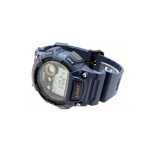 ساعت مچی دیجیتال مدل W-735H-2AVDF کاسیو CASIO