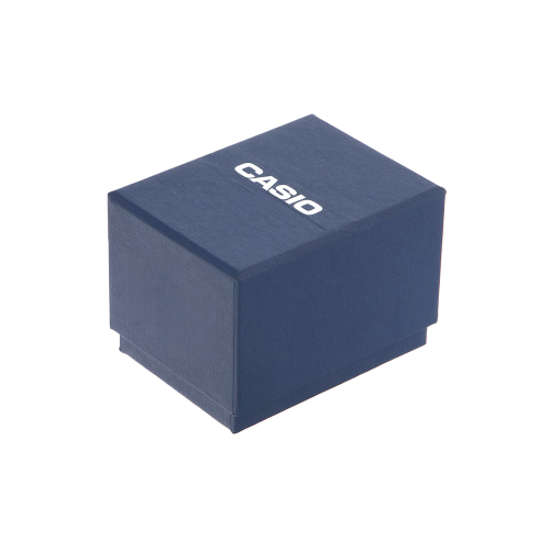 ساعت مچی MTP-VD01G-1B کاسیو CASIO