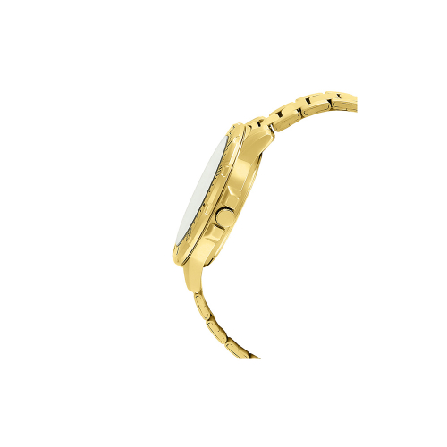ساعت مچی MTP-VD01G-9EVUDF کاسیو CASIO