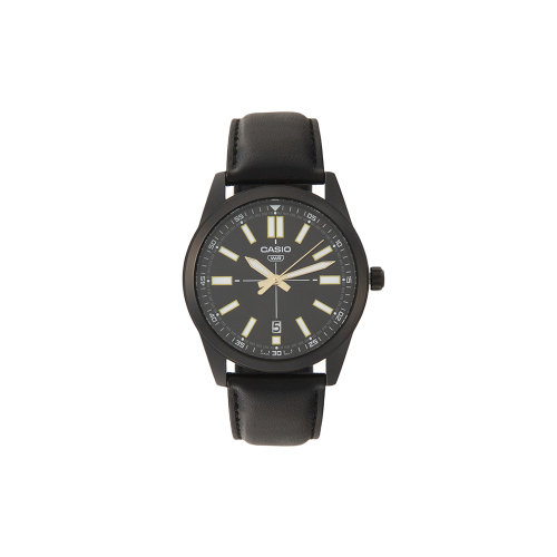 ساعت مچی MTP-VD02BL-1EUDF کاسیو CASIO