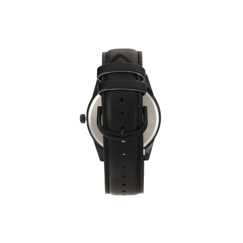 ساعت مچی MTP-VD02BL-1EUDF کاسیو CASIO
