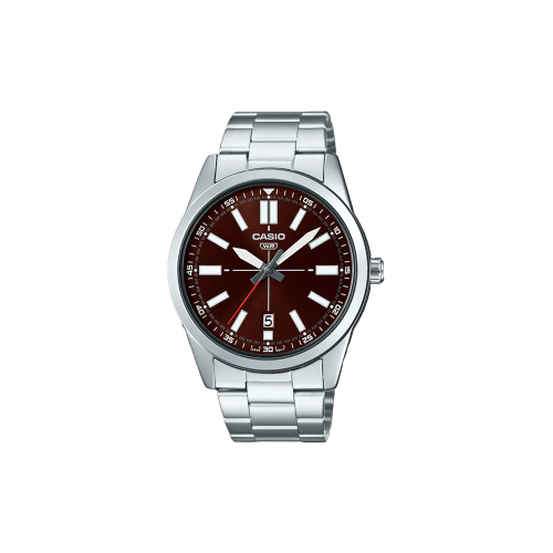 ساعت مچی MTP-VD02D-5EUDF کاسیو CASIO