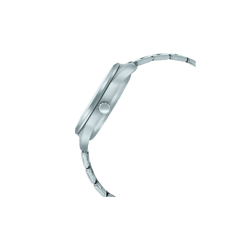 ساعت مچی MTP-VD02D-5EUDF کاسیو CASIO
