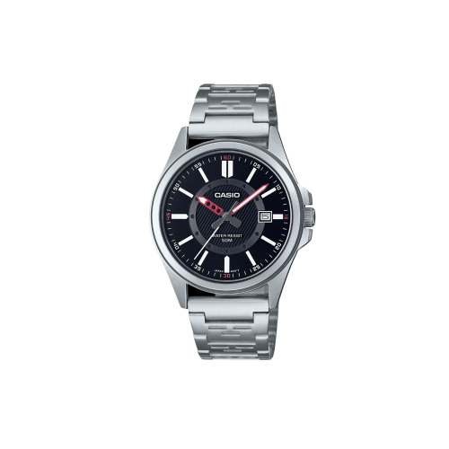 ساعت مچی MTP-E700D-1EVDF کاسیو CASIO