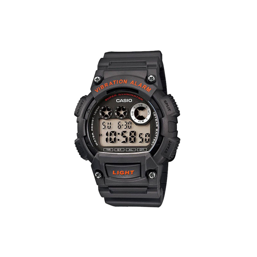 ساعت مچی دیجیتال مدل W-735H-8AVDF کاسیو CASIO